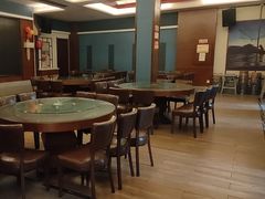 -食膳人家·永州美食地标(双牌店)