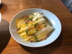 -杭百味·大众精选杭帮菜(西湖音乐喷泉店)