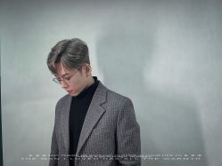 -绅仕門男士理发馆