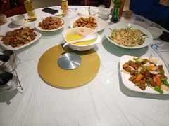 -好妈王饺子(滂江街店)