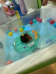 -梓爱月子中心(花都店)