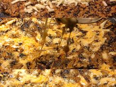 芝士碎碎-春熙台韩国料理·章鱼肥牛(西丽店)