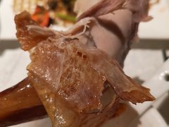 -五稻厨房粤西菜(新闻店)
