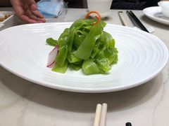 -湖锦酒楼·旗舰店(三阳总店)