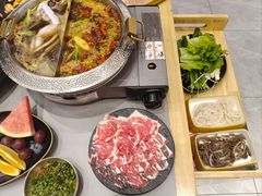 -龙虾奇迹(大华三路店)