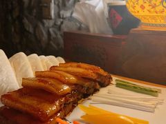 -馬蘭花開(车站大道店)