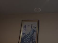 -雲汇影院式足浴(21世纪北环店)