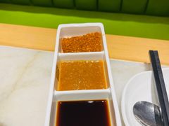 -韩宫宴炭火烤肉(印象城店)