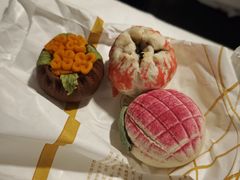 -稻香村(观前街店)