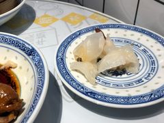 -开心糖水铺(天府三街店)
