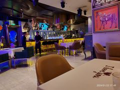 -J·one Bistro吉萬酒厨·牛排