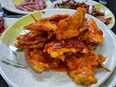 -木兰饭店(市府大路店)
