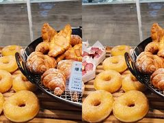 -都市甜心(印象城店)