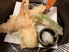 -蟹道乐(網元別館店)