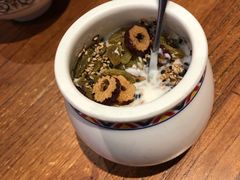 -SEEUNARI西域娜依新疆菜(环宇广场店)