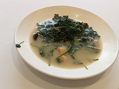 -莞香楼·正宗东莞菜(东升店)