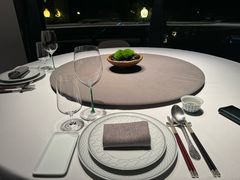 -子福慧(虹桥店)