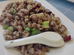 -红豆园(文林街店)