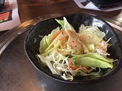 -北海银滩·鉳海(星湖店)