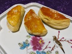 -惠食佳·朱雀(东方商厦店)