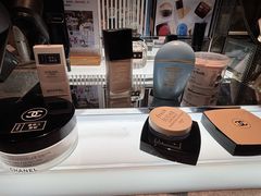 -曲水兰亭(北京四惠店)