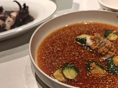 -大家食府·福建菜(FAC协盛中心庭院餐厅店)