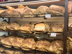 -秋林食品(秋林公司店)
