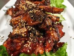 -渔家大院·地道威海菜(石岛店)