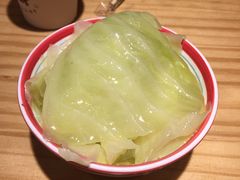 -八二小区抄手(龙湖上城天街店)