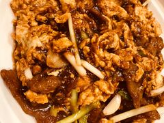 -天和晟烤鸭店(世纪坛店)