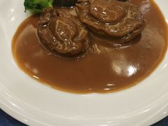 -新加坡泰国村酒楼(五角场店)