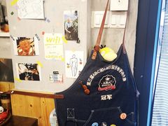 -251#coffee roasters(沿河东路店)