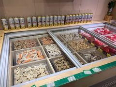 -锅圈食汇火锅烧烤食材超市(瑞金路店)