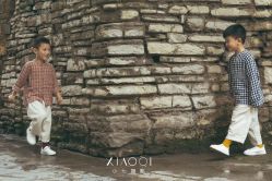 -小七摄影·礼服馆(中铁·逸都国际店)