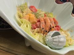 -202特色排档(洪文店)