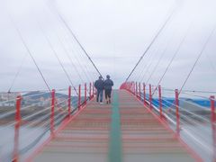 -平湖九龙山旅游度假区