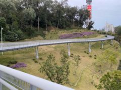 -广州雕塑公园