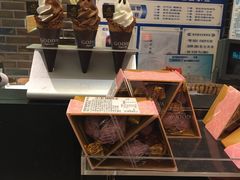 -GODIVA(万象城店)