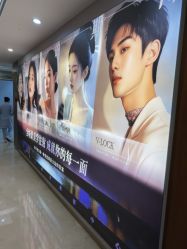 -杭州米兰柏羽医疗美容医院