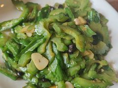 -谢先生川菜馆(雪绒巷店)