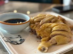 -状元楼(金溪路店)