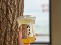 -湄洲岛