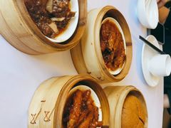 -好友缘酒家(西大店)