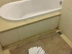 -鹤山碧桂园凤凰酒店