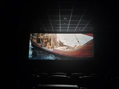 -英皇UA电影城(瑞虹天地月亮湾)