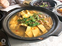 -阿龙酒煲(海宁新苑路店)