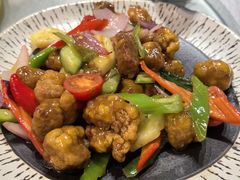 -芭厘农庄老字号·清远鸡