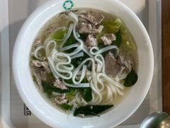 -深圳大学(丽湖校区)