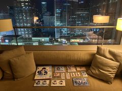 -成都尼依格罗酒店