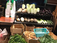 -五稻厨房粤西菜(新闻店)